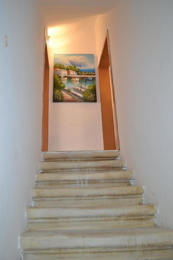 La Luna Town House Sliema Exterior photo