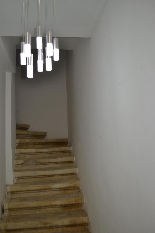 La Luna Town House Sliema Exterior photo