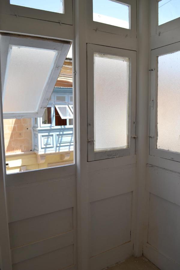 La Luna Town House Sliema Exterior photo